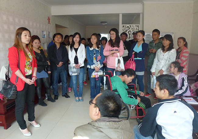 未標(biāo)題-1.jpg 未標(biāo)題-1.jpg